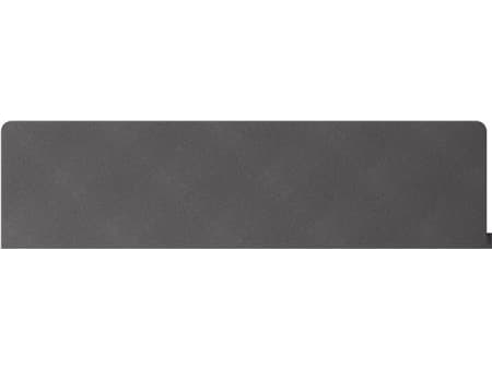 ELL COVER LAMINA 60331 DARK GREY