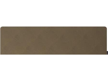 ELL COVER LAMINA 61263 BROWN