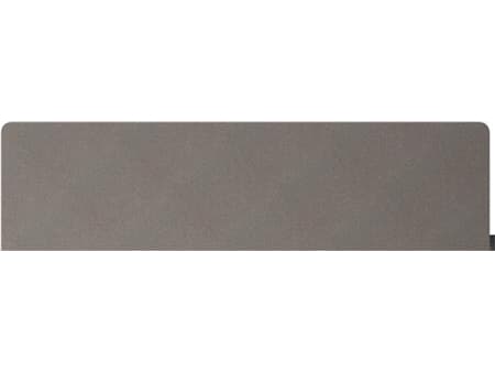 ELL COVER 60330 LIGHT GREY
