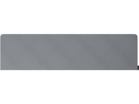 ELL COVER LAMINA 66242 BLUE