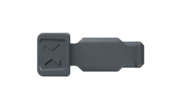 Knipex 00 61 10 CA ##### Pihdit merkinnällä 10 kpl