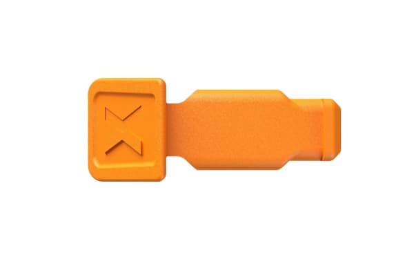 Knipex 00 61 10 CO ##### Tång märkning 10 st