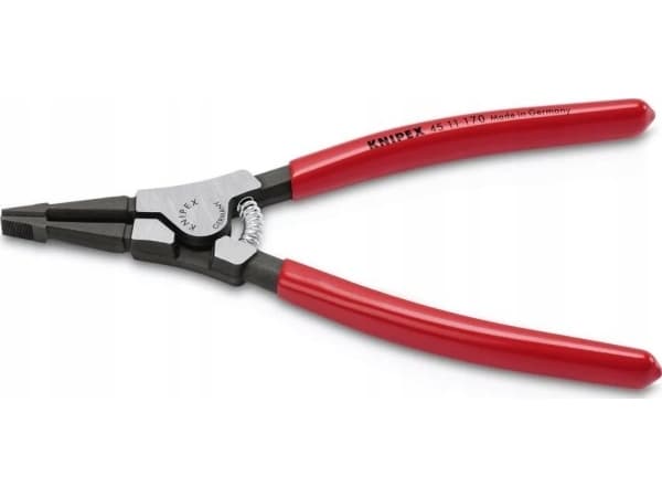 Knipex 45 11 170 Sikringstang 170 mm 1 stk