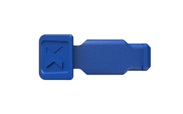 Knipex 00 61 10 CB Tangmærkning 10 stk