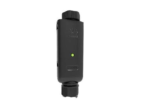 Huawei Smart Dongle WLAN-FE - Nettverksadapter - USB - 10/100 Ethernet