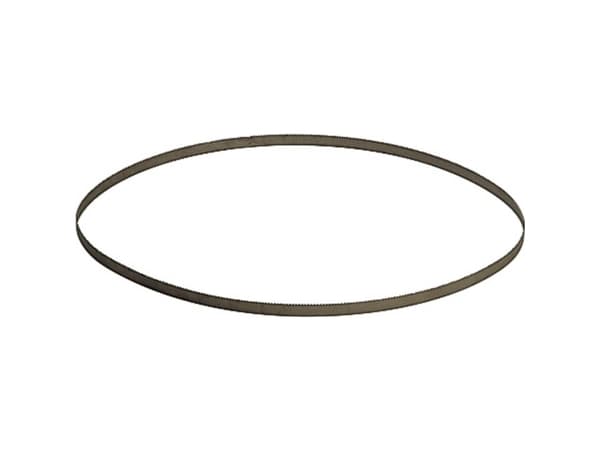 Flex 531754, 10/14 ", 3 styck, 13 mm, 0,5 mm, 0,5 mm
