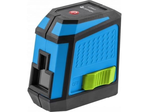 Laser vesivaaka Hogert HT4M071