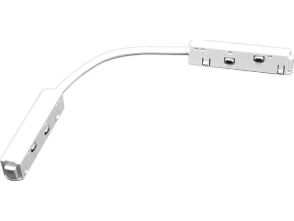 MODOLED THROUGH CONDUCTIVE MODULE WHITE MLP1078M