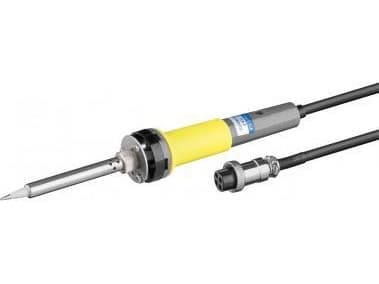 Goobay 51214, 240 V, CE, RoHS Directive 2011/65/EU [OJEU L174/88-110, 01.07.2011]