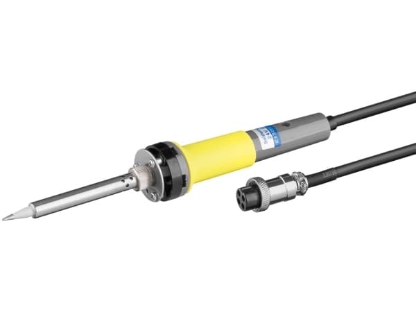 Goobay 51214, 240 V, CE, RoHS Directive 2011/65/EU [OJEU L174/88-110, 01.07.2011]