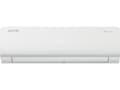 Pikkukuva 3 / 3: Klimatyzator Gorenje Gorenje | Air Conditioner, Indoor unit | 20003665 REA35IN KC
