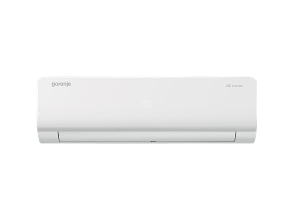 Klimatyzator Gorenje Gorenje | Air Conditioner, Indoor unit | 20003665 REA35IN KC