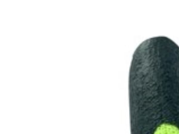 Wonder Grip WG-1855HY - Str XXL/11