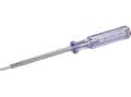 Miniatyrbilde 2 av 2: Fixpoint WZ SP 100 3.5x100 mm, 100 mm