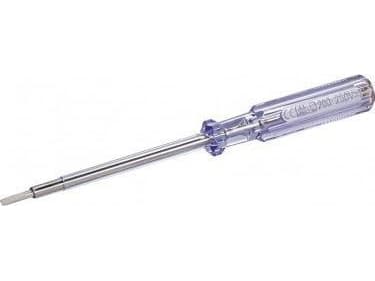 Fixpoint WZ SP 100 3.5x100 mm, 100 mm