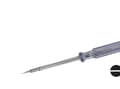 Miniatyrbilde 1 av 2: Fixpoint WZ SP 100 3.5x100 mm, 100 mm