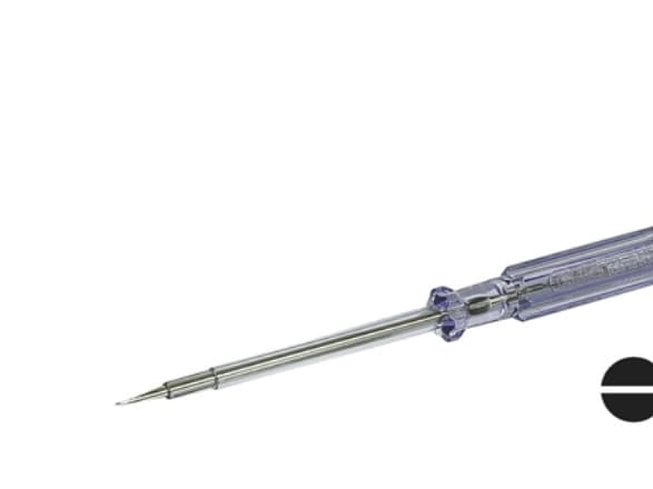 Fixpoint WZ SP 100 3.5x100 mm, 100 mm