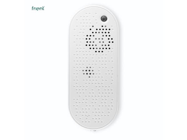 frient Range Extender EU