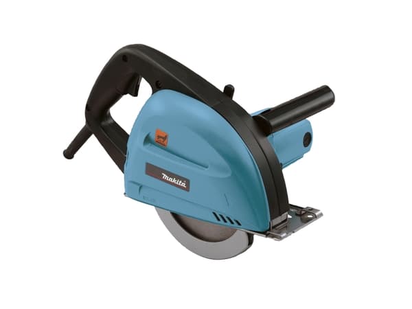 Makita 4131
