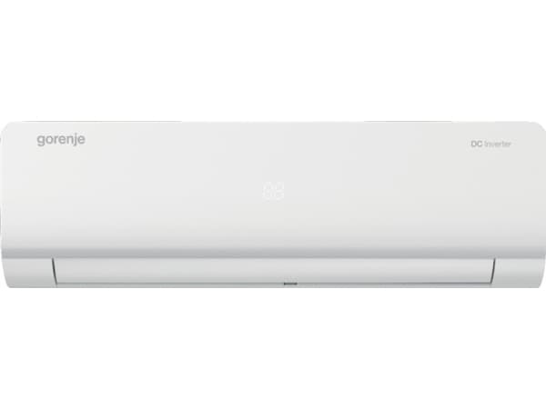 Gorenje Gorenje | Air Conditioner, Indoor unit | 20003656 REA26 KC