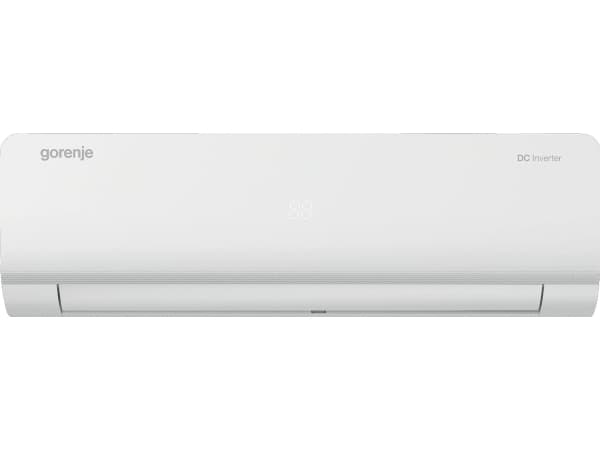 Gorenje Gorenje | Air Conditioner, Indoor unit | 20003656 REA26 KC