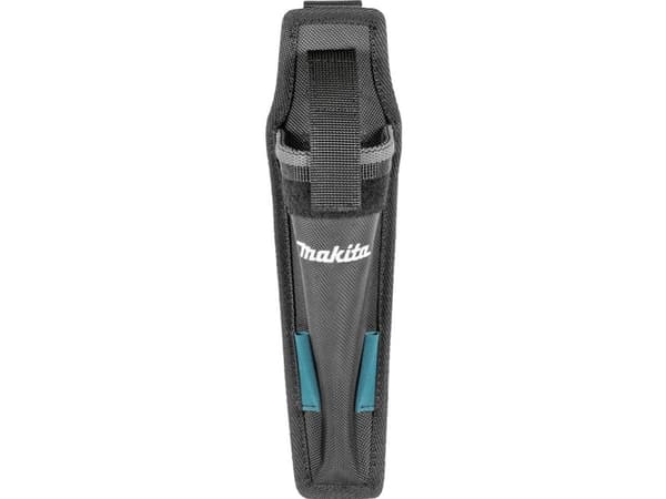 Makita E-15160 Skruetrækkerhylster (L x B x H) 85 x 60 x 320 mm