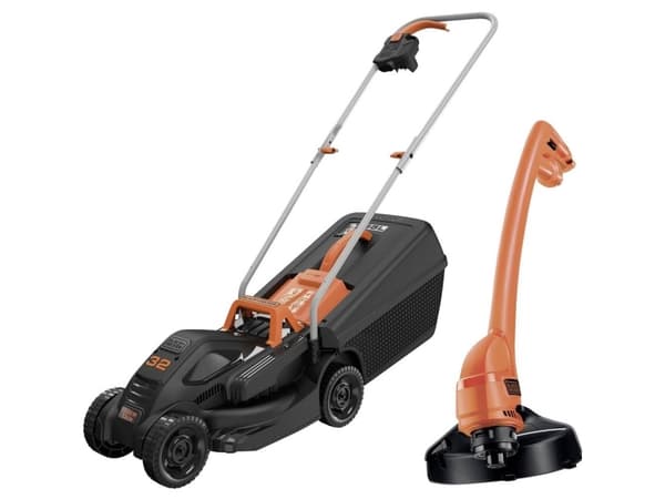 Black & Decker 5035048707098