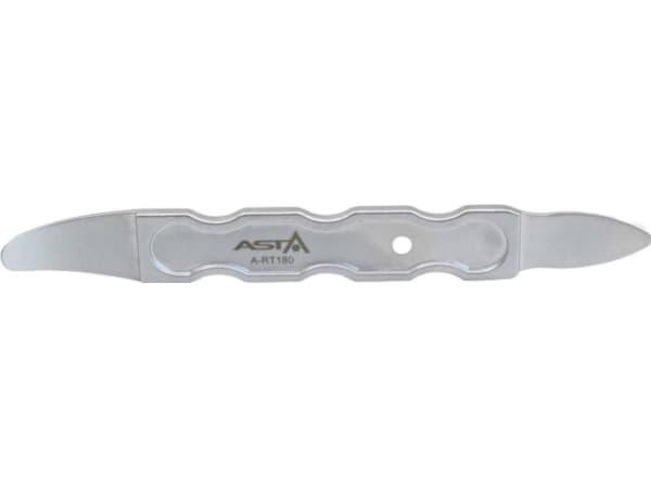 Asta ASTA ASTA COCKPIT DEMOLITION TOOL (PURKAMISTYÖKALU)