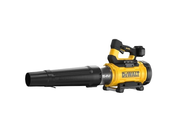 DEWALT. BLÅSER 54V FV DCMBL777N