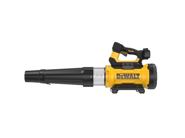 DEWALT. BLÅSER 54V FV DCMBL777N