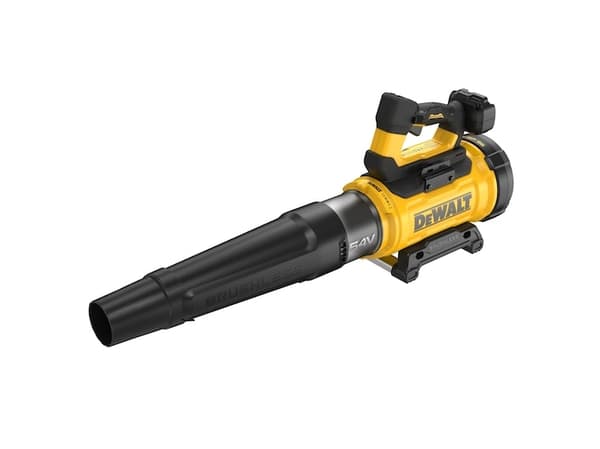 DEWALT. BLÅSER 54V FV DCMBL777N