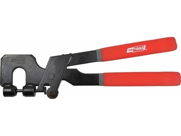 AWTOOLS AWTOOLS PROFIL BONDING PLUGS 300mm
