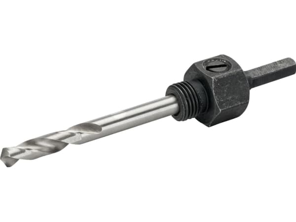 Bahco Bahco Kruununpidin 14-30mm, varsi 11,1mm