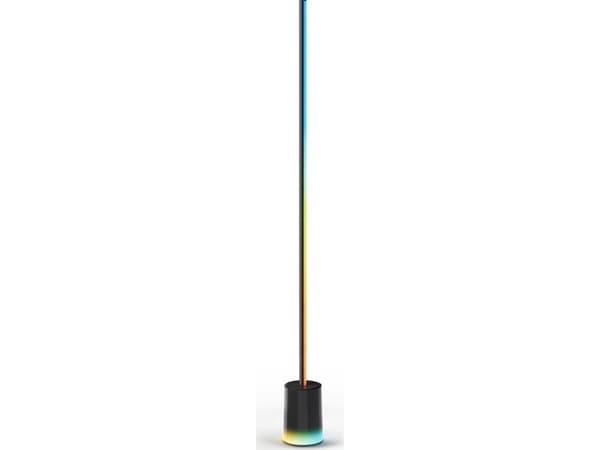 Govee Floor Lamp 2 - Black