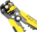 Miniatyrbilde 4 av 5: Iso Trade Automatisk isolasjonsstriper
