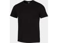 Miniatyrbild 3 av 5: Joma Desert T-shirt 101739.100 101739.100 svart L