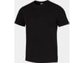 Miniatyrbild 4 av 5: Joma Desert T-shirt 101739.100 101739.100 svart L