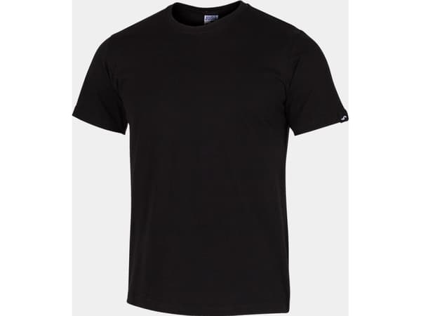 Joma Desert T-shirt 101739.100 101739.100 svart L