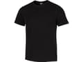 Miniatyrbild 1 av 5: Joma Desert T-shirt 101739.100 101739.100 svart L