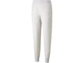 Miniatyrbilde 1 av 3: Puma Puma Essential Logo Pants 586841-02 beżowe M