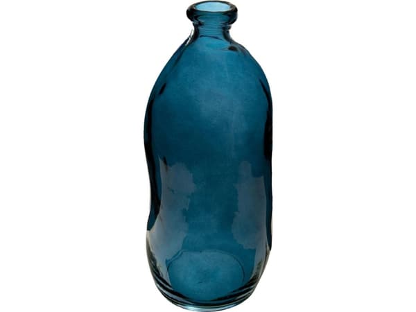 Atmosphera Resirkulert BOHO glassvase BOHO For planter