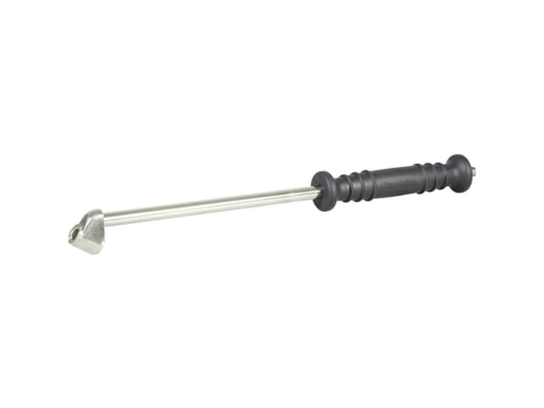 Makita TE00000691 Ventilstik 1 stk