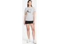 Miniatyrbild 3 av 5: Nike Sportswear T-shirt DN5878 063 DN5878 063 grå M