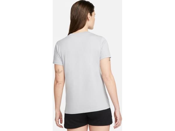 Nike Sportswear T-shirt DN5878 063 DN5878 063 grå M