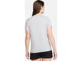 Miniatyrbild 5 av 5: Nike Sportswear T-shirt DN5878 063 DN5878 063 grå M