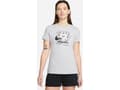 Miniatyrbild 1 av 5: Nike Sportswear T-shirt DN5878 063 DN5878 063 grå M