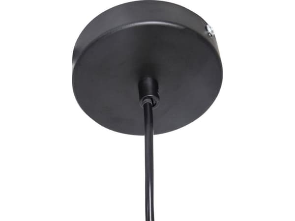 Atmosphera wisząca lampe Jily wisząca lampe 29 cm