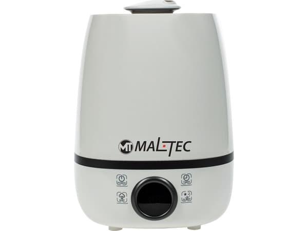 Maltec WT-4000KW Aroma White -ilmankostutin