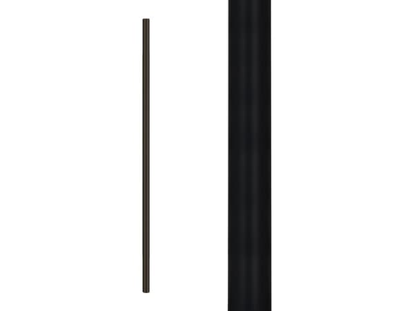 Nowodvorski Lampskärm svart Nowodvorski LASER 8487