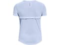 Miniatyrbilde 3 av 3: Under Armour Under Armour Streaker Run Short Sleeve 1361371-438 niebieskie S